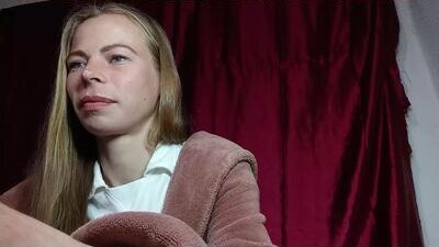 silentpassion567 public webcam profile photo 7
