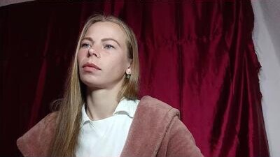 silentpassion567 public webcam profile photo 8