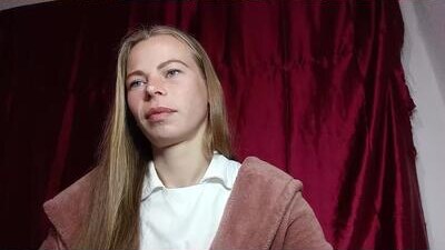 silentpassion567 public webcam profile photo 9