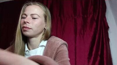 silentpassion567 public webcam profile photo 10