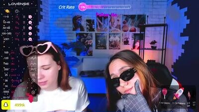 silicialu public webcam profile photo 2