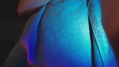 silina_baby public webcam profile photo 6