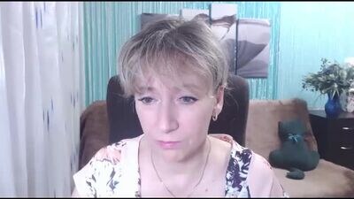 silis44 public webcam profile photo 2