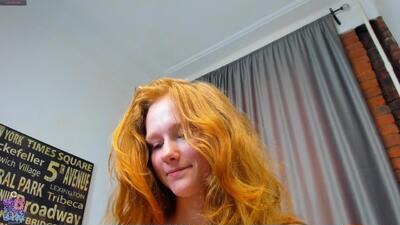 silkencrave public webcam profile photo 3