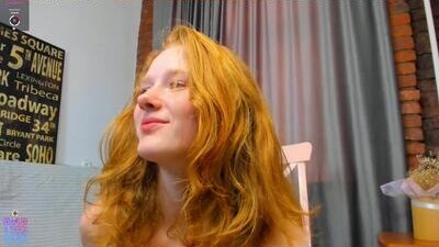silkencrave public webcam profile photo 5