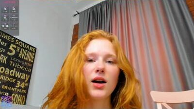 silkencrave public webcam profile photo 10