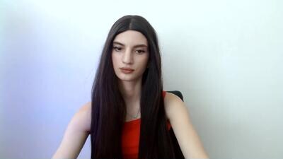 silkkisss public webcam profile photo 2