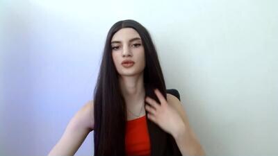 silkkisss public webcam profile photo 3