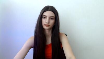 silkkisss public webcam profile photo 4