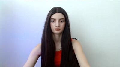 silkkisss public webcam profile photo 5