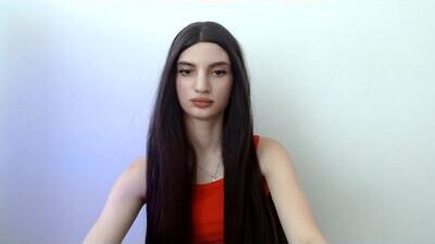 silkkisss public webcam profile photo 7