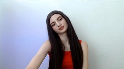 silkkisss public webcam profile photo 8