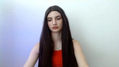 silkkisss public webcam profile photo 10
