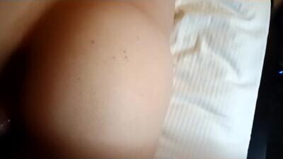 silknsecretsvip public webcam profile photo 7