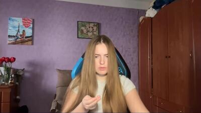 silksinner_ public webcam profile photo 2