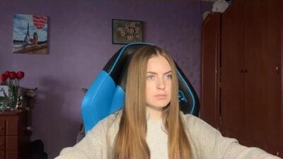 silksinner_ public webcam profile photo 9