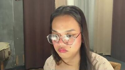 silkypandora public webcam profile photo 3