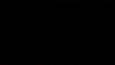 silkysidney public webcam profile photo 8