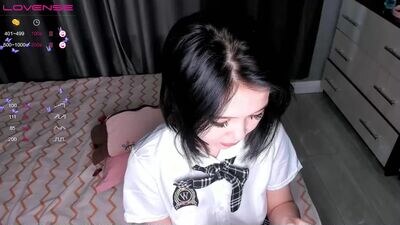 sillplain_