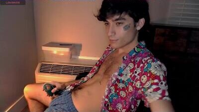 silly_cybin public webcam profile photo 6