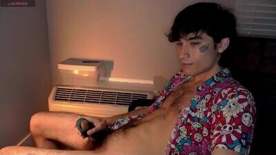 silly_cybin public webcam profile photo 8