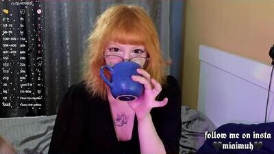 silly_soul public webcam profile photo 8
