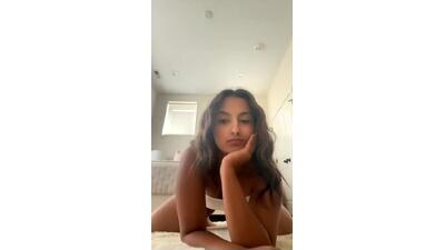 sillyme789888