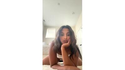 sillyme789888 public webcam profile photo 2