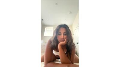 sillyme789888 public webcam profile photo 3