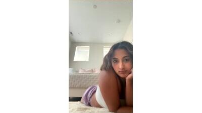 sillyme789888 public webcam profile photo 5