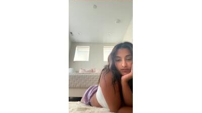 sillyme789888 public webcam profile photo 7