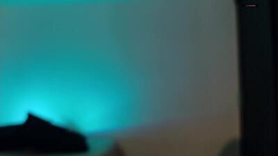 silvana249 public webcam profile photo 3