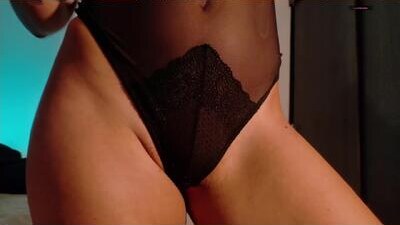 silvana249 public webcam profile photo 8