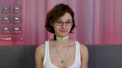 silvatail public webcam profile photo 8