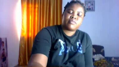 silver_baby06 public webcam profile photo 3