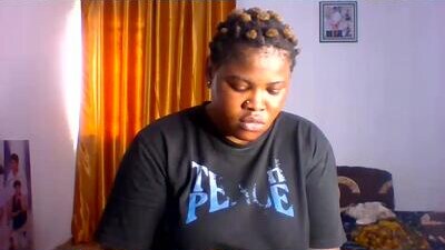 silver_baby06 public webcam profile photo 5