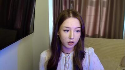 silver_girl