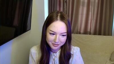 silver_girl public webcam profile photo 2