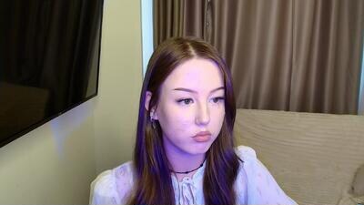 silver_girl public webcam profile photo 4