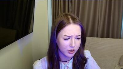 silver_girl public webcam profile photo 5