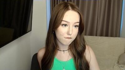 silver_girl public webcam profile photo 7