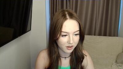 silver_girl public webcam profile photo 8