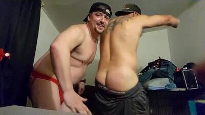 silverfox706 public webcam profile photo 5