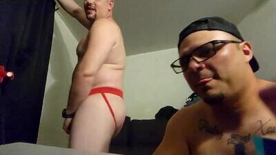 silverfox706 public webcam profile photo 6