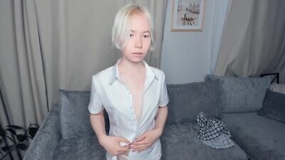 silvergloss