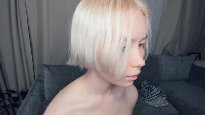 silvergloss public webcam profile photo 3