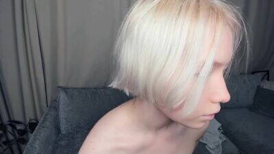 silvergloss public webcam profile photo 4