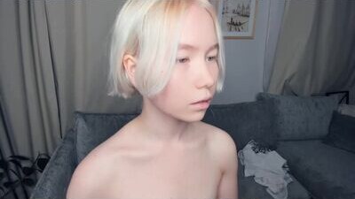 silvergloss public webcam profile photo 6