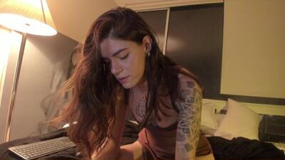 silverhase1 public webcam profile photo 3