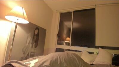 silverhase1 public webcam profile photo 5